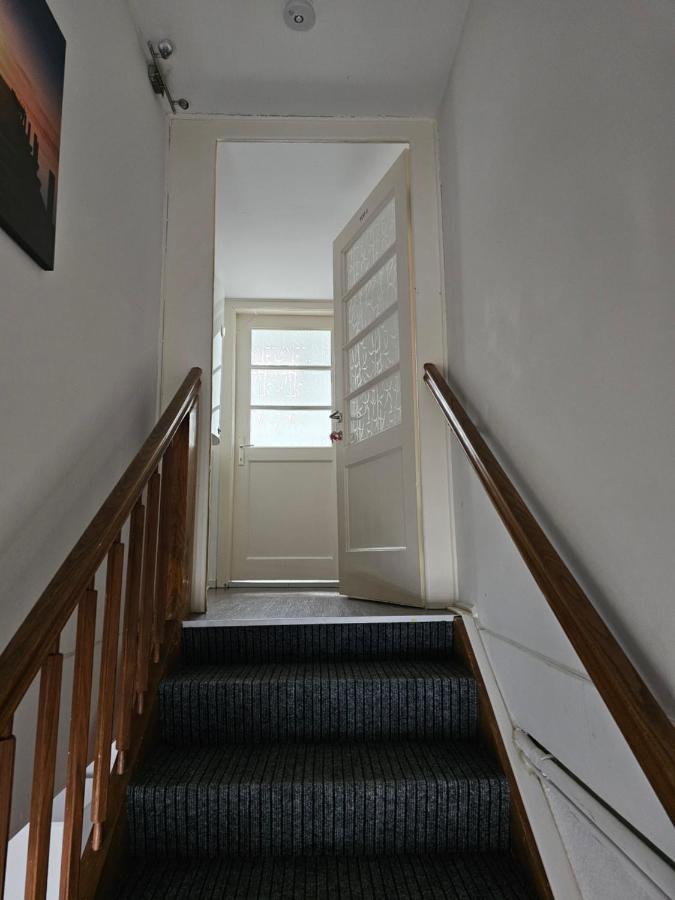 B76, Lauterach, Vorarlberg Apartments ภายนอก รูปภาพ