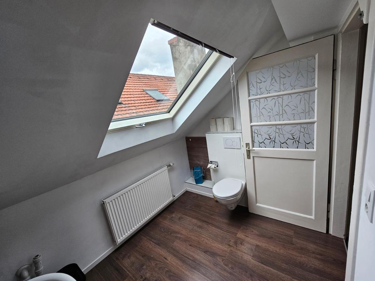 B76, Lauterach, Vorarlberg Apartments ภายนอก รูปภาพ