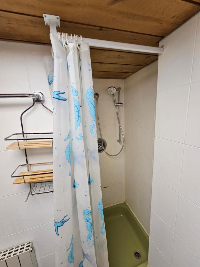 B76, Lauterach, Vorarlberg Apartments ภายนอก รูปภาพ